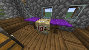 Дом лучника.png